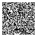 QR код "Огонек"