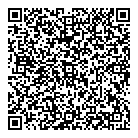 QR код "Огонек"