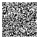 QR код "Огонек"