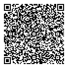 QR код "Огонек"