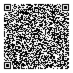 QR код "Parivar"