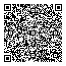 QR код "Огонек"