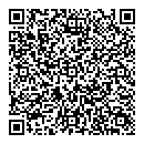 QR код "Огонек"