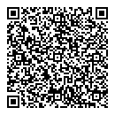 QR код "Огонек"