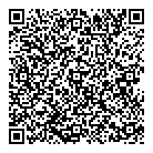 QR код "Бондари"