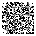 QR код "Солнце востока"