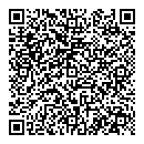 QR код "Ритм"