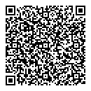 QR код "Настя"