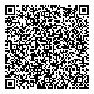 QR код "Ра"
