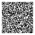 QR код "МПК на Ипподромной"