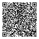 QR код "Солод"