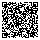 QR код "Русский"