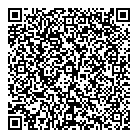 QR код "Юнайт"