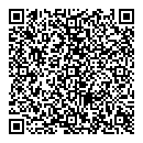 QR код "Ник"