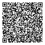 QR код "1ый Продуктовый"