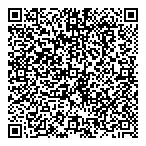 QR код "Parivar"