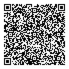 QR код "Смак"