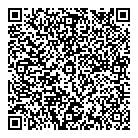QR код "Визит"