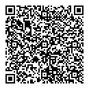 QR код "Шангал"