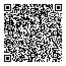 QR код "Мой дом"