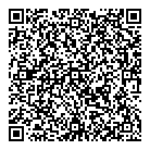 QR код "Ариада"