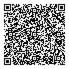 QR код "Виктория"