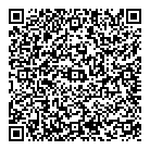 QR код "Подснежник"