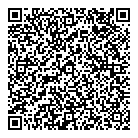 QR код "Виола"