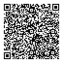 QR код "Фортуна"