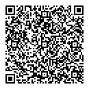 QR код "Ура"