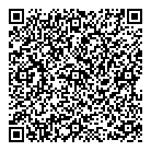 QR код "Надежда"
