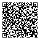 QR код "Смак"