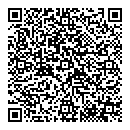 QR код "Алекс"