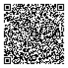 QR код "Вкус мая"