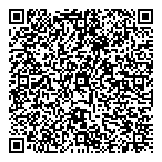 QR код "Пирожникофф"