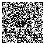 QR код "Домашняя пекарня"