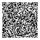 QR код "Вкус мая"