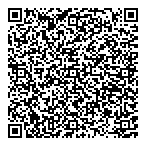 QR код "Пирожникофф"