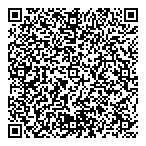 QR код "Сладкий рай"