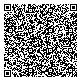 QR код "Империя чая"