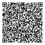 QR код "Нежность"