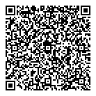 QR код "Сладкоежка"