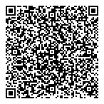 QR код "Магазин халвы"