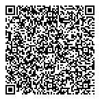 QR код "Evo impressions"