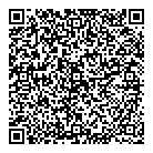 QR код "Вкусняшка"