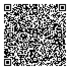 QR код "Вкус мая"