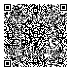 QR код "Пирожникофф"