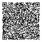 QR код "Вкус мая"