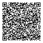 QR код "Пряники дешево"
