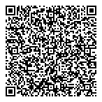 QR код "Машенька"